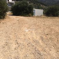 Земельный участок в Хорватии