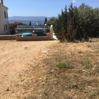 Земельный участок в Хорватии