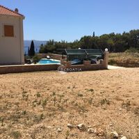 Земельный участок в Хорватии