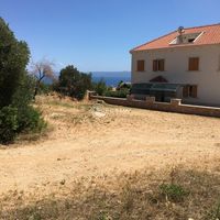 Земельный участок в Хорватии
