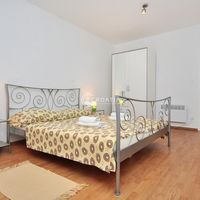 Apartment in Croatia, Splitsko-Dalmatinska Zupanija