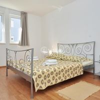Apartment in Croatia, Splitsko-Dalmatinska Zupanija