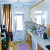 Apartment in Turkey, Antalya, 165 sq.m.