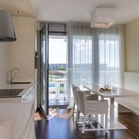 Apartment in Croatia, Zadarska