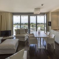 Апартаменты в Хорватии, Задарска