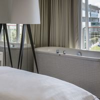 Апартаменты в Хорватии, Задарска