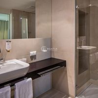 Апартаменты в Хорватии, Задарска