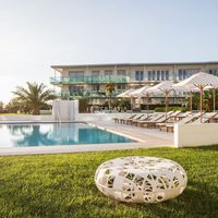 Апартаменты в Хорватии, Задарска