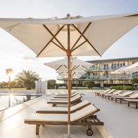 Апартаменты в Хорватии, Задарска