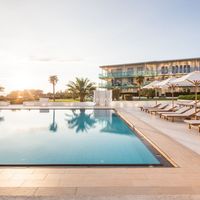 Апартаменты в Хорватии, Задарска