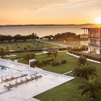 Апартаменты в Хорватии, Задарска