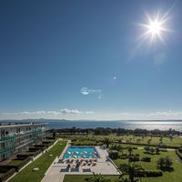 Апартаменты в Хорватии, Задарска