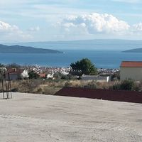 Вилла в Хорватии, Сплитско-Далматинска