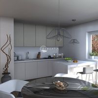 Апартаменты в Хорватии, Сплитско-Далматинска