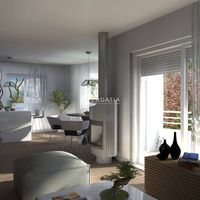 Апартаменты в Хорватии, Сплитско-Далматинска