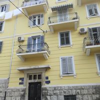 Apartment in Croatia, Splitsko-Dalmatinska Zupanija