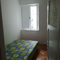 Apartment in Croatia, Splitsko-Dalmatinska Zupanija