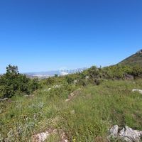 Земельный участок в Хорватии, Сплитско-Далматинска