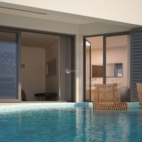 Земельный участок в Хорватии, Сплитско-Далматинска