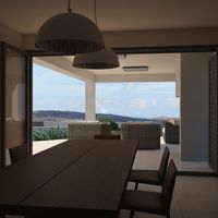 Земельный участок в Хорватии, Сплитско-Далматинска