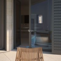 Земельный участок в Хорватии, Сплитско-Далматинска