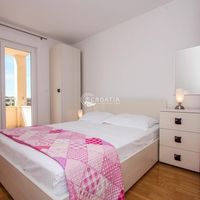 Apartment in Croatia, Trogir