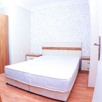 Apartment in Turkey, Konyaalti, 60 sq.m.