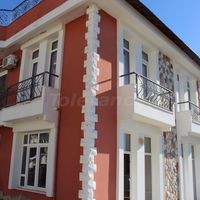 Villa in Turkey, Antalya, Konakli, 350 sq.m.