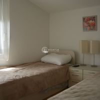 Apartment in Croatia, Trogir