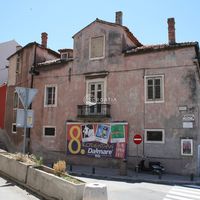 Other commercial property in Croatia, Sibenik