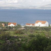 Земельный участок в Хорватии