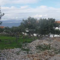 Земельный участок в Хорватии