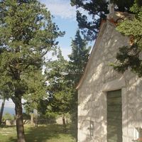 Земельный участок в Хорватии