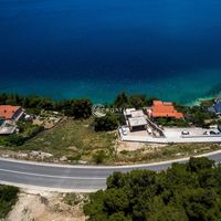 Villa in Croatia, Omis