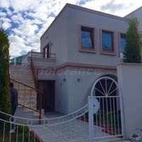 Villa in Turkey, Alanya, 120 sq.m.