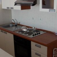 Apartment in Croatia