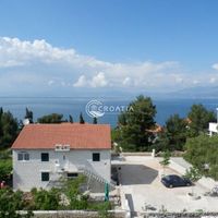 Apartment in Croatia