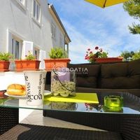 Апартаменты в Хорватии