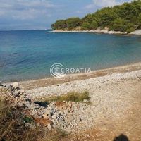 Апартаменты в Хорватии