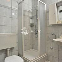 Апартаменты в Хорватии