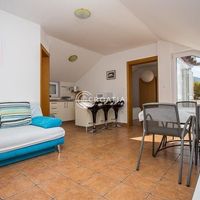 Apartment in Croatia