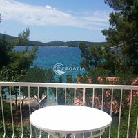 Villa in Croatia, Sibenik