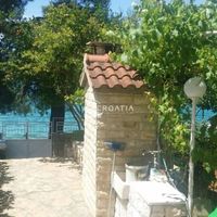 Villa in Croatia, Sibenik