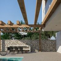 Villa in Croatia, Rogoznica