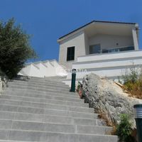 Villa in Croatia, Trogir