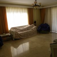 Apartment in Turkey, Antalya, Mahmutlar, 100 sq.m.