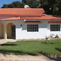 Дом в пригороде в Доминиканской Республике, Сосуа, 360 кв.м.