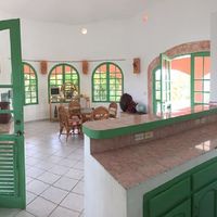 House in the suburbs in Dominican Republic, Sosua, 185 sq.m.