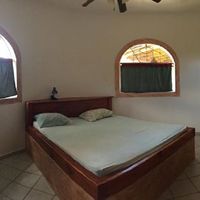 House in the suburbs in Dominican Republic, Sosua, 185 sq.m.