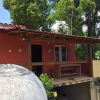 Дом в пригороде в Доминиканской Республике, Сосуа, 185 кв.м.
